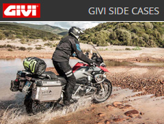 images/givi_product1.jpg