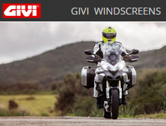 images/givi_product2.jpg