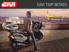 images/givi_product3.jpg