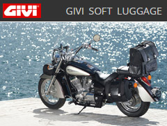 images/givi_product4.jpg