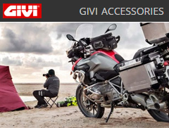 images/givi_product5.jpg
