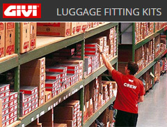 images/givi_product6.jpg