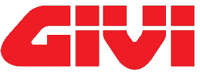 yourdomain.com yourdomain.com